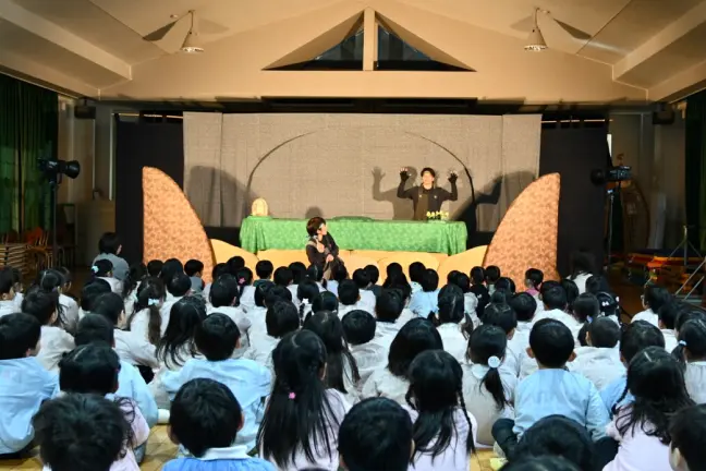 画像