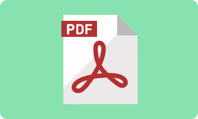 年中組だよりPDF