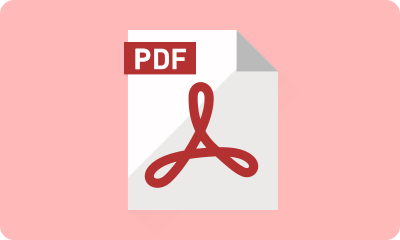 年少組だよりPDF