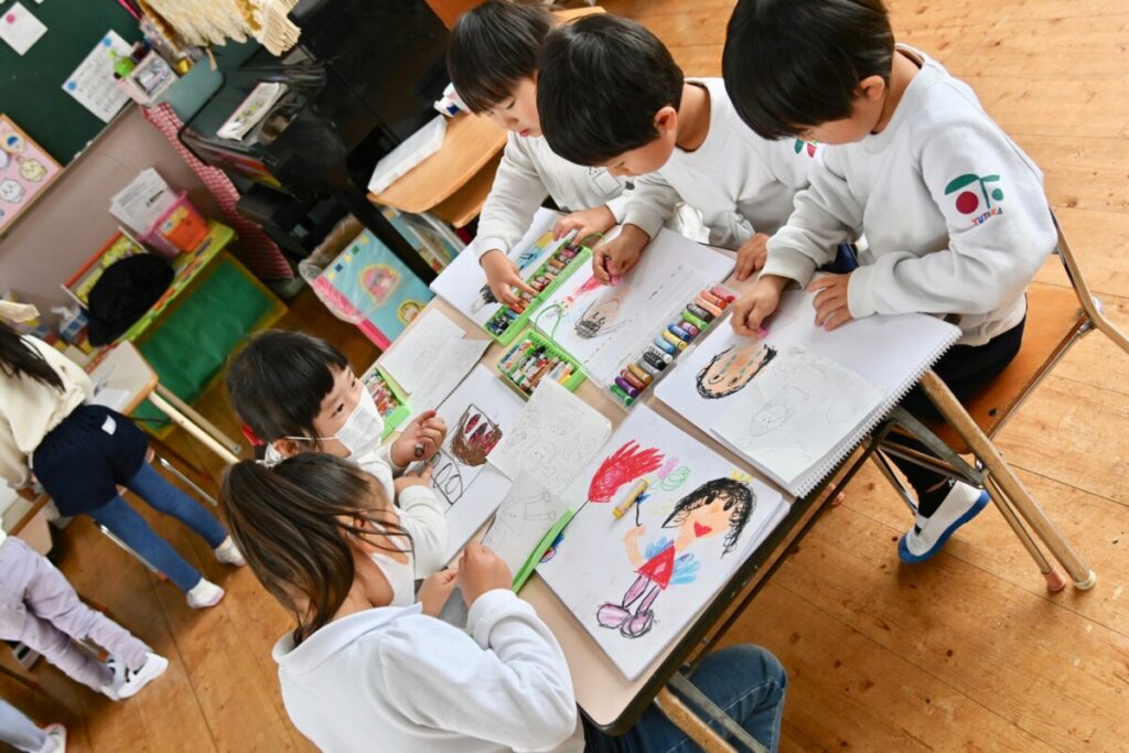 画像