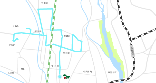 コース4