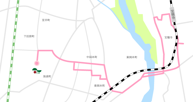 コース5