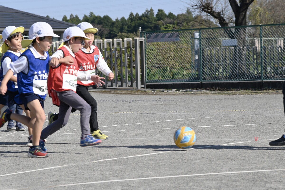 DSC_0141 | ・ゆたか幼稚園