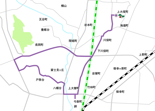 コース3
