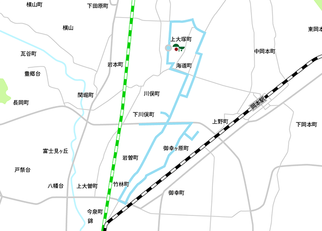 コース4