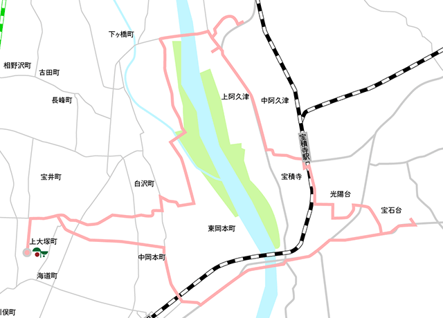 コース5