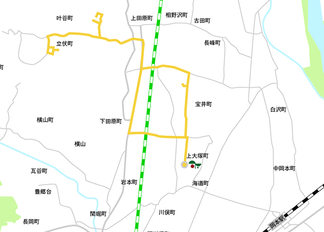コース6