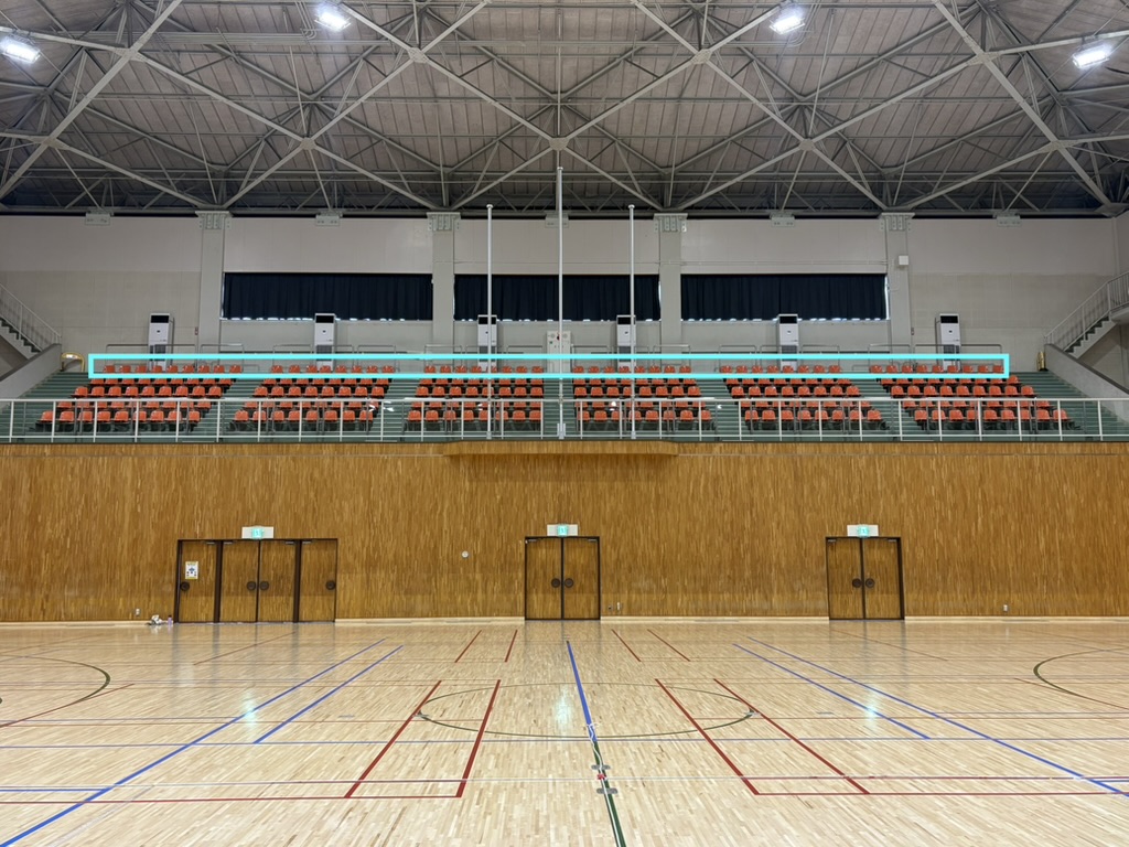 ゆたかフェスティバルについて